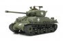 Tamiya 1/35 M4A3E8 Sherman Easy Eight Europ�isches Theater