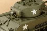 Tamiya 1/35 M4A3E8 Sherman Easy Eight Europ�isches Theater image 1