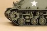 Tamiya 1/35 M4A3E8 Sherman Easy Eight Europ�isches Theater image 2