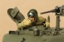 Tamiya 1/35 M4A3E8 Sherman Easy Eight Europ�isches Theater image 3
