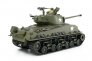 Tamiya 1/35 M4A3E8 Sherman Easy Eight Europ�isches Theater image 4