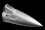 1/48 Grumman F-14A Tomcat image 6