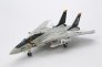 1/48 Grumman F-14A Tomcat image 8