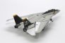 1/48 Grumman F-14A Tomcat image 9