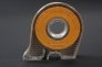 Tamiya  Masking Tape 10mm image 1