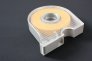 Tamiya  Masking Tape 10mm image 2