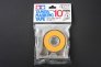Tamiya  Masking Tape 10mm image 4