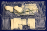 Spin Models Conversion Pulpit RAF Be.9 1/48 image 1