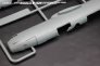 1/144 Boeing B-52H Stratofortress Strategic Bomber image 7