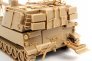 1/35 M109A2 image 3