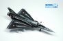 1/72 Dassault Mirage 2000C Mission Accomplie image 1