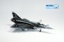 1/72 Dassault Mirage 2000C Mission Accomplie image 2