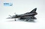 1/72 Dassault Mirage 2000C Mission Accomplie image 3