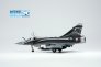 1/72 Dassault Mirage 2000C Mission Accomplie image 5