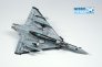 1/72 Dassault Mirage 2000C Mission Accomplie image 6