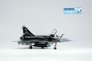 1/72 Dassault Mirage 2000C Mission Accomplie image 7