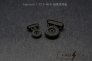 1/72 McDonnell F-4B/N Phantom Wheels for Hasegawa image 1
