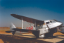 1/48 De Havilland DH.89 Dragon Rapide image 4