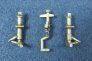 Scale Aircraft Conversions F-86F/RF-86F/QF-86F Sabre 1/48