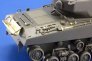 1/35 M4A3E8 Sherman 'Easy Eight' (for Tamiya) image 2