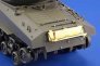 1/35 M4A3E8 Sherman 'Easy Eight' (for Tamiya) image 3