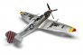 1/24 Supermarine Spitfire Mk.VIII image 4