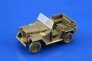 GAZ-67B  1/48  (TAM)