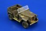GAZ-67B  1/48  (TAM) image 1