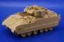 M-2A2 Bradley OIF  (ACA)