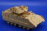 M-2A2 Bradley OIF  (ACA) image 3