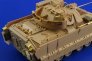 M-2A2 Bradley OIF  (ACA) image 4