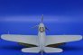 P-39/P-400 Airacobra  (HAS) image 4