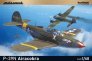 1/48 P-39N Airacobra PROFIPACK