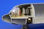 Eduard EDUSS285 Int�rieur C-130H Hercules 1/72 Pr�peintt image 2