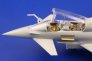 EF-2000 Typhoon Double Seater  (REV) image 1