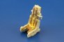 EF-2000 Typhoon Double Seater  (REV) image 3