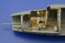 Eduard EDUSS292 Martin B-26B/C Marauder Interior 1/72 image 1