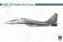 1/48 Mikoyan MiG-29 Polish Air Force