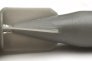 Maestro Model 1/48 5x Bomba Mina 250 kg m/40 & m/50 image 1