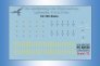 Print Scale 1/72 Chariot de Bombe Sc 250 Stabo Luftwaffe image 2
