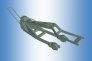 Print Scale 1/72 Chariot de Bombe Sc 250 Stabo Luftwaffe image 5