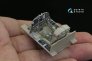 1/32 F-5F-2 3D-Printed & color Interior image 5