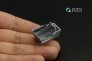 1/48 F/A-18E 3D-Printed & color Interior image 9