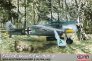 1/72 Focke-Wulf Fw 190F-8 in Finland