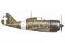 1/32 Reggiane Re.2000 Falco image 2