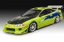 1/25 Brians 1995 Mitsubishi Eclipse image 1