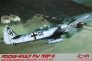 1/72 Focke-Wulf Fw 190F-8 III./KG 200