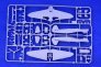 1/72 Yak-1b Allied Fighter Limited Edition image 4