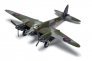1/72 De Havilland Mosquito B.Mk.XVI image 2