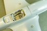 1/48 Yak 3 interior set (EDU) image 2